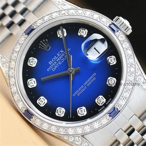 cheap rolex brand|cheapest original rolex watch.